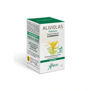 ALIVIOLAS BIO 90 TABLETAS