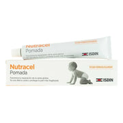 NUTRACEL POMADA