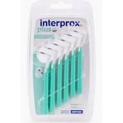 CEPILLO INTERPROX PLUS MICRO