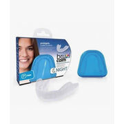 BRUXICALM NIGHT PROTECTOR BUCAL ANTIBRUXISMO 1 UNIDAD