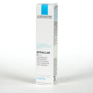 LA ROCHE POSAY EFFACLAR K CREMA
