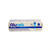 ALUNEB GEL NASAL 10ML
