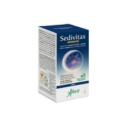 SEDIVITAX GOTAS 30 ML