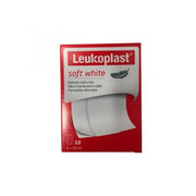 APOSITO COVERMED ADHE PAPEL 1 M X 6 CM