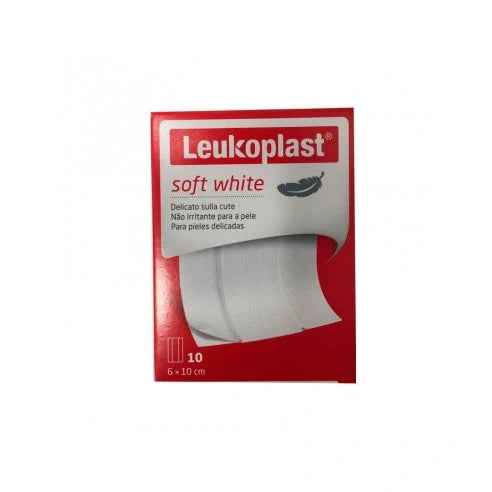 APOSITO COVERMED ADHE PAPEL 1 M X 6 CM