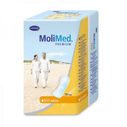 MOLIMED F MICRO 14 UNID