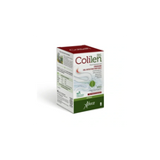 COLILEN IBS60 Cápsulas
