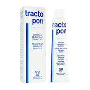 TRACTOPON 75 ML
