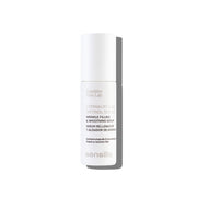 SENSILIS ETERNALIST A.G.E. RETINOL SERUM 30 ML