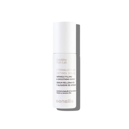 SENSILIS ETERNALIST A.G.E. RETINOL SERUM 30 ML