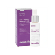 SENSILIS SKIN D-PIGMENT SERUM ATX B3 30 ML