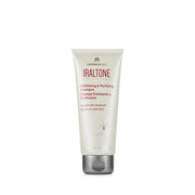 IRALTONE CHAMPU EXFOLIANTE PURIFICANTE1 TUBO 200 ml