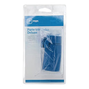 PRIM PARTE TRITURADOR COMPRIMIDOS DELUXE