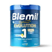BLEMIL OPTIMUM EVOLUTION 1 800 GR