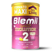 BLEMIL OPTIMUM EVOLUTION 2 1200 GR