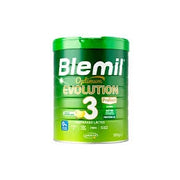BLEMIL OPTIMUM EVOLUTION 3 800 GR
