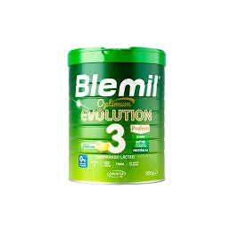 BLEMIL OPTIMUM EVOLUTION 3 800 GR
