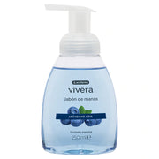 ACOFAR VIVERA JABON MANOS ARANDANO 250 ML