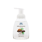 ACOFAR VIVERA JABON MANOS COCO 250 ML