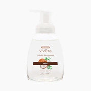 ACOFAR VIVERA JABON MANOS COCO 250 ML