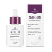 Neoretin Discrom Control Pigment Neutralizer Serum 30 ml