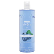 ACOFAR VIVERA GEL DERMATOLOGICO ARANDANO 750 ML