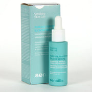 SENSILIS PURE AGE PERFECTION CICACNE SERUM1 FRASCO 30 ml