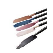 SENSILIS SKIN JUMBO EYELINER 3 IN 1 1 ENVASE 1,4 g TONO 01 BLACK