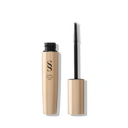 SENSILIS SKIN ENDLESS MASCARA COLOR BLACK