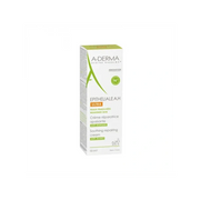A-DERMA EPITHELIAL AH BALSAMO PARCHE REPARADOR1 TUBO 50 g