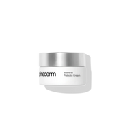 PRIMADERM BIODEFENSE PREBIOTIC CREAM COMBINATION OILY1 ENVASE 50 ML