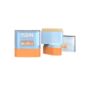 ISDIN INVISIBLE STICK SPF 50 10G