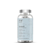 IVB WELLNESS MENOMASTER60 Cápsulas