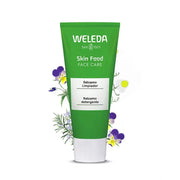 WELEDA SKIN FOOD BALSAMO LIMPIADOR 75ML