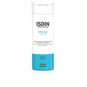 ISDIN POST SOLAR AFTER SUN LOTION 1 ENVASE 250 ml