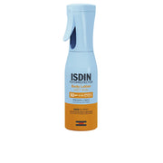 ISDIN FOTOPROTECTOR BODY LOTION WET SKIN SPF50+ SPRAY 250ML
