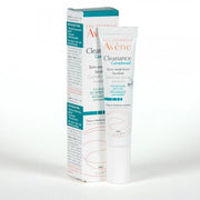 AVENE CLEANANCE COMEDOMED PEELING1 ENVASE 40 ml