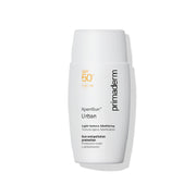 PRIMADERM XPERTUSN URBAN ADVANCED SPF50+ LIGHT TEXTURE 50ML