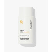 PRIMADERM XPERTSUN URBAN ADVANCED SPF50+ TEXTURA RICA 50ML