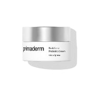 PRIMADERM BIODEFENSE PREBIOTIC CREMA PIEL MIXTA/GRASA 1 TARRO 50 ML