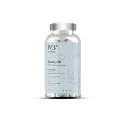 IVB WELLNESS MEMORY-ON60 Cápsulas
