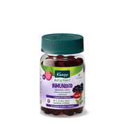 KNEIPP GUMMIES NIÑOS INMUNIDAD 30 GOMINOLAS