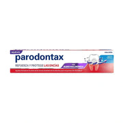 PARODONTAX PASTA REFUERZA Y PROTEGE 75ML