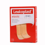 APOSITO COVERPLAST ELASTIC TELA 20U SURT