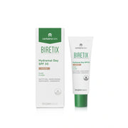 BIRETIX HYDRAMAT DAY SPF30 COLOR