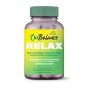 AQUILEA ONBALANCE RELAX
