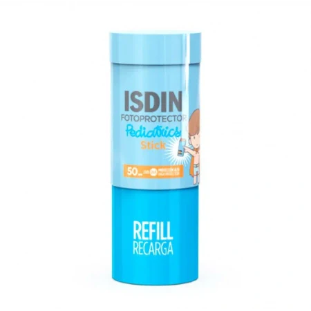 ISDIN PEDIATRICS STICK  SPF 50 20G