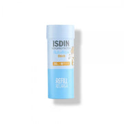 ISDIN PEDIATICS REFILL STICK SPF50 20G