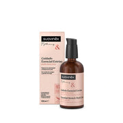 SUAVINEX MOM ACEITE CUIDADO ESENCIAL ESTRIAS 100ML