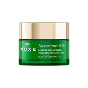 NUXE NUXURIANCE ULTRA CREMA TODOS TIPOS PIEL 50ML